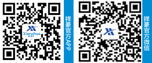 專(zhuān)業(yè)生產(chǎn)手袋廠(chǎng)家，掃一掃有驚喜額！